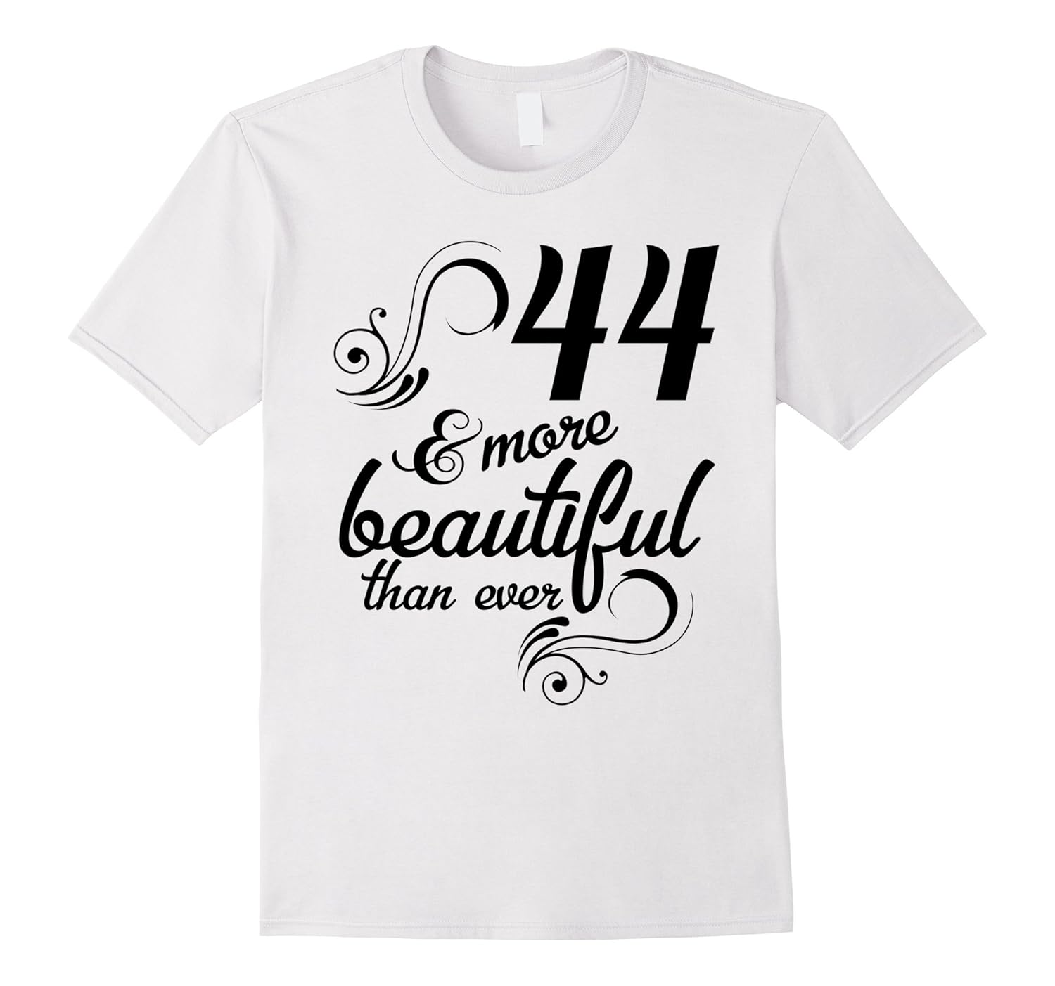 Картинки Про 44 Telegraph