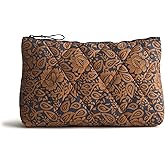 Vera Bradley womens Featherweight Large Pouch