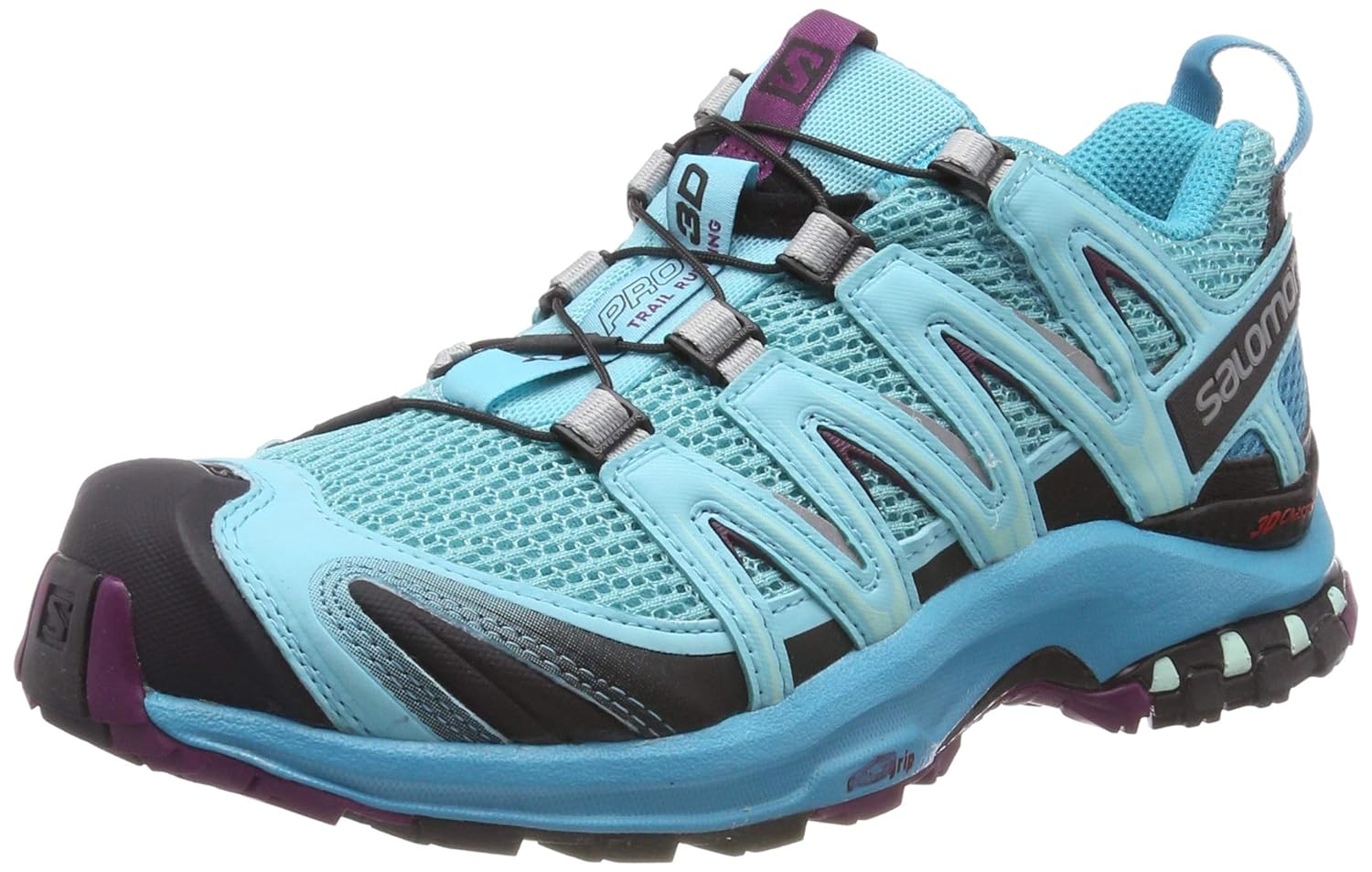 diadora n7100-2 nero