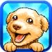 Mini Pets
