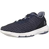 reebok men's cloudride dmx 4 shoes