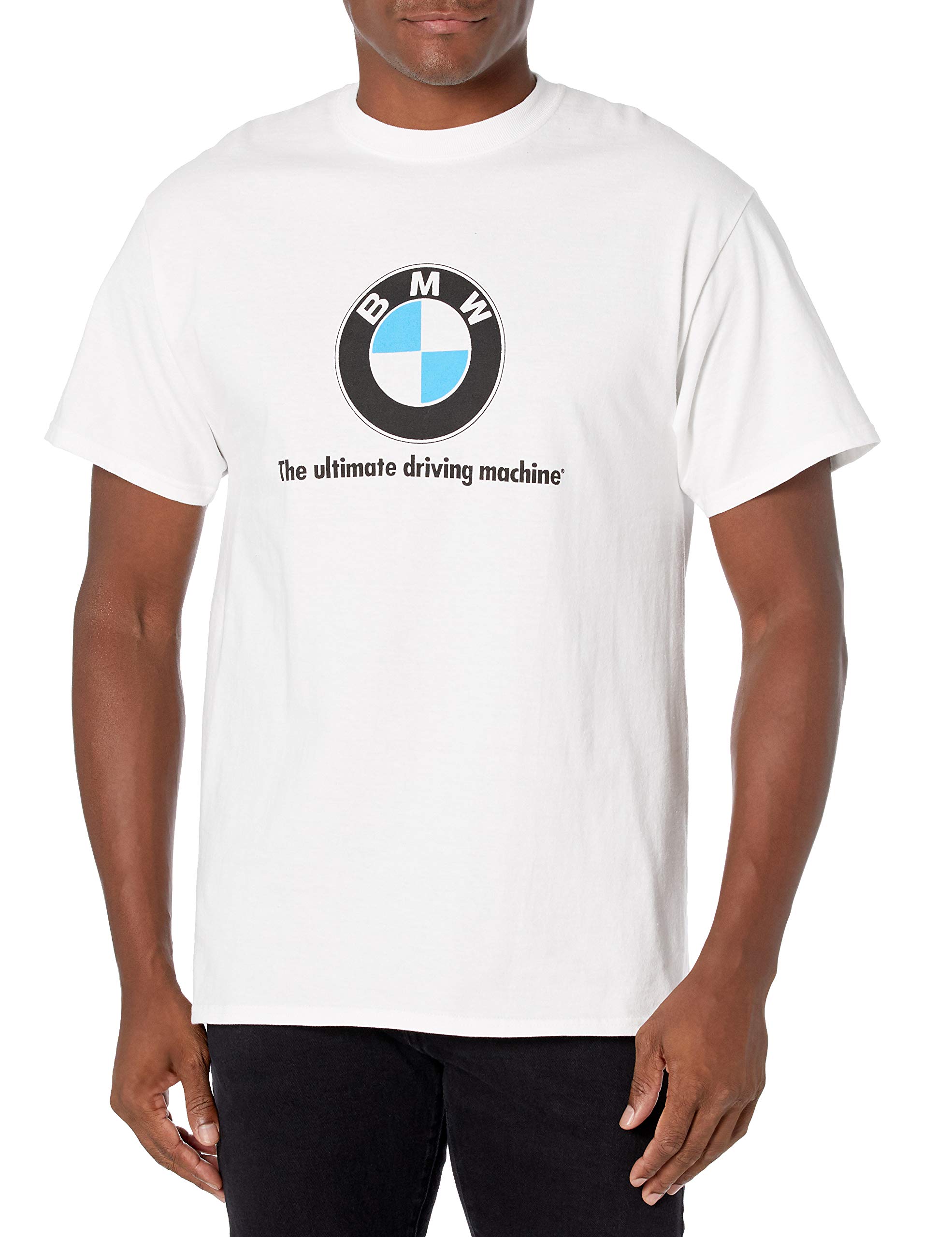 bmw t shirt india