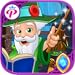 My Little Princess : Wizard