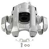SCITOO 18B5420 Rear Left Disc Brake Caliper
