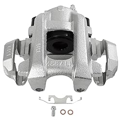 SCITOO 18B5420 Rear Left Disc Brake Caliper