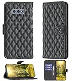 jioeuinly Galaxy S10e Case Compatible with Samsung