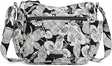 cotton on handbags