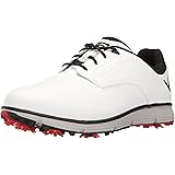 callaway swami golf shoes