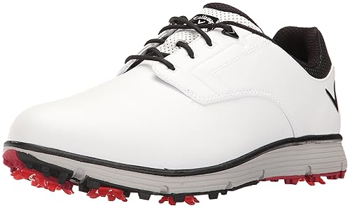 callaway golf shoes india
