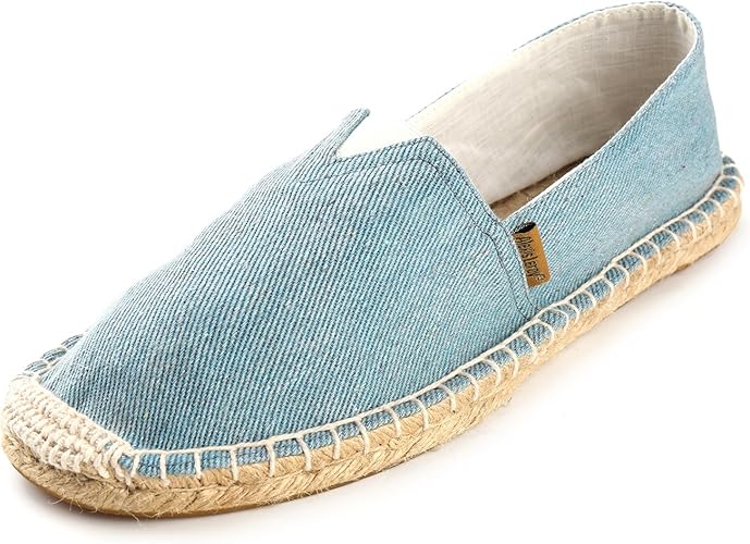 alexis leroy espadrilles