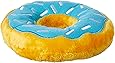 ZippyPaws - Donutz Squeaky Plush Dog Toy