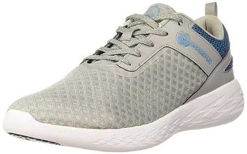 woodland running shoes