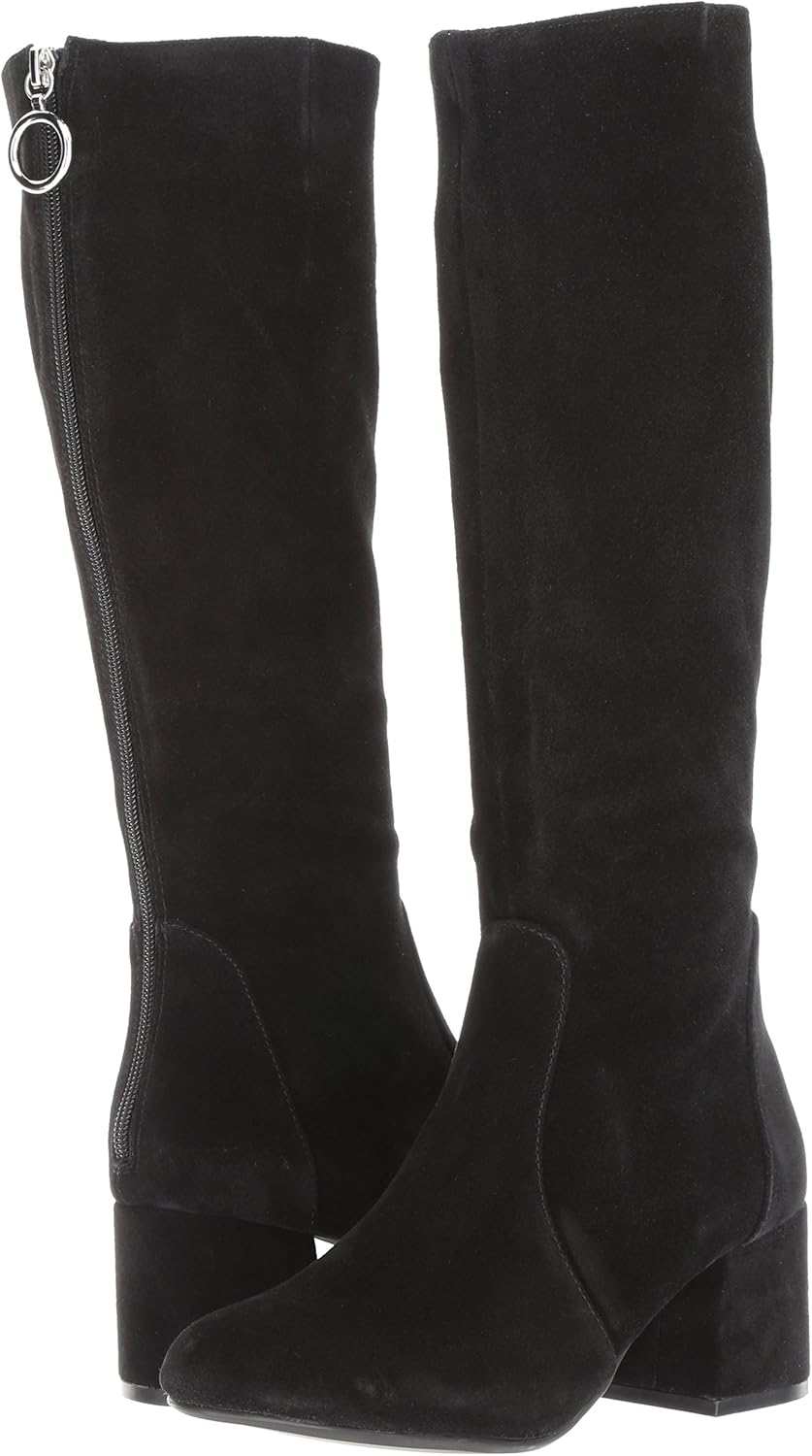 Steve madden hanna boot Clearance