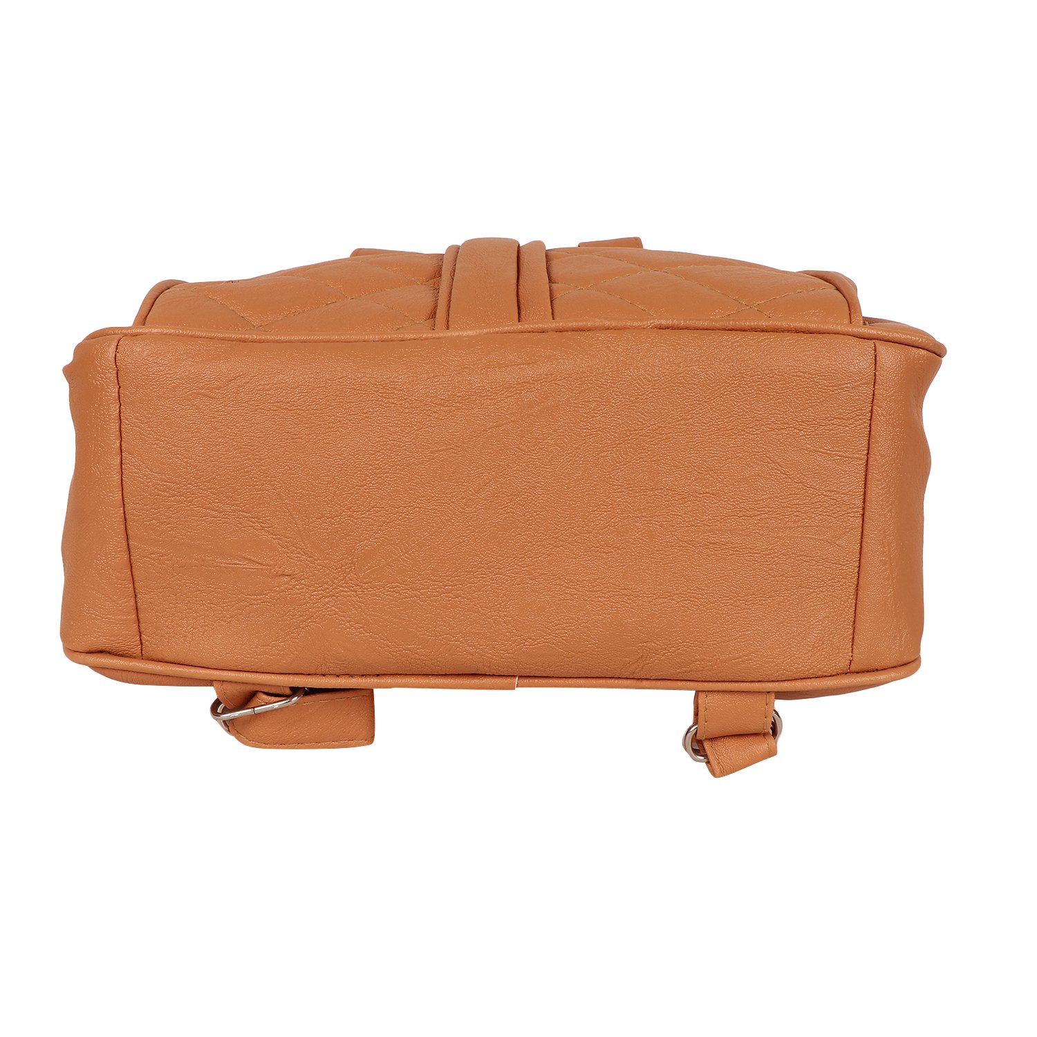 regalia women's backpack handbag (bag132)