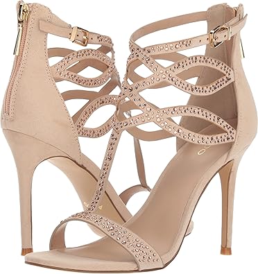 puma trainers men 44