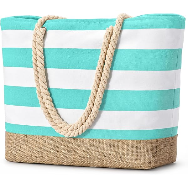 best bags for summer