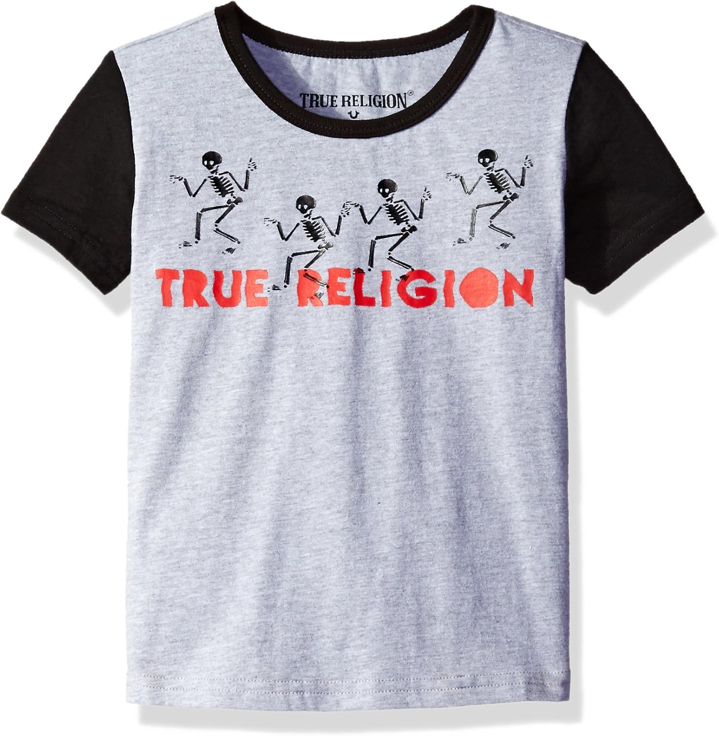 true religion shirts for toddlers