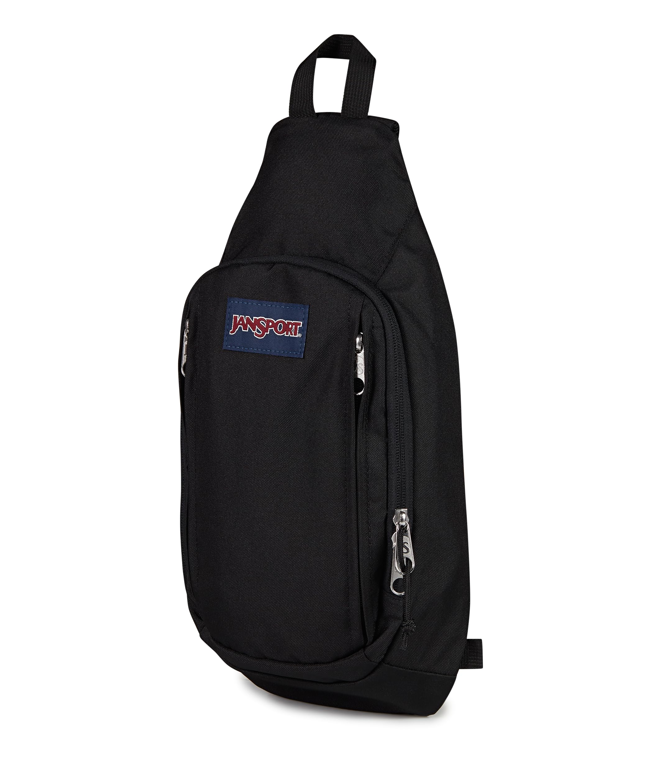 JanSport Move Sling