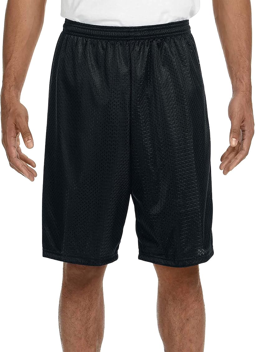 Hat and Beyond Mens Lightweight Basic 