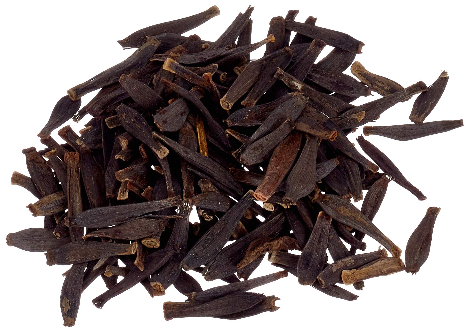 PREMIER SEEDS DIRECT - Dahlia - Cactus HYBRIDS Mixed - 240 Finest Seeds