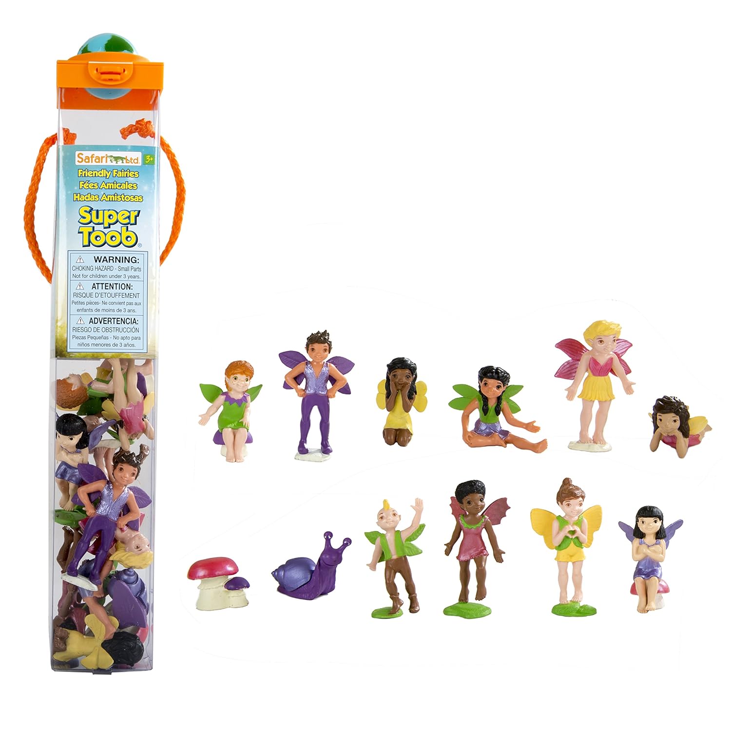 Best Fairy Garden For Girls