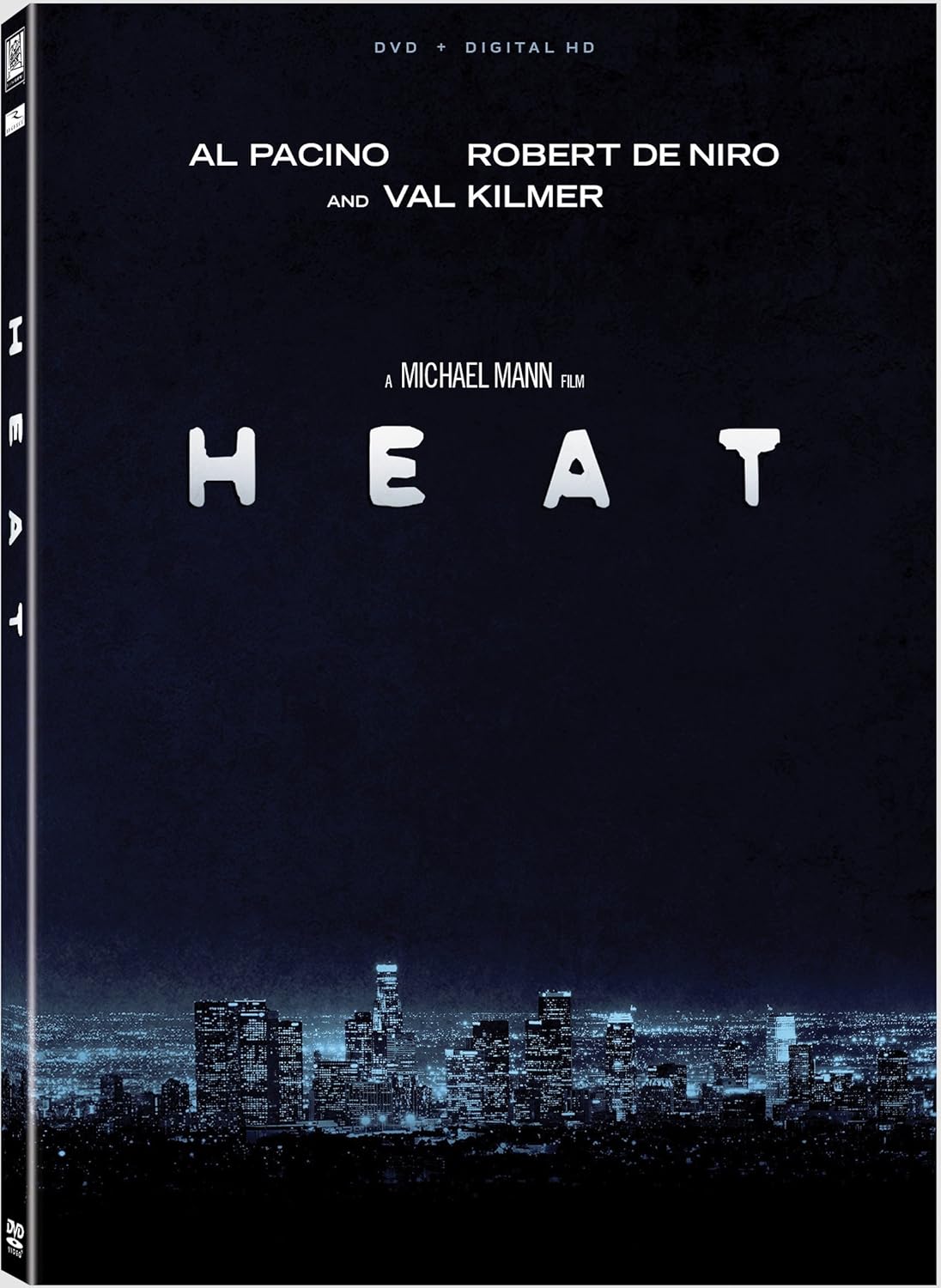 Which Is The Best Home Depot West Bend Wi 53090