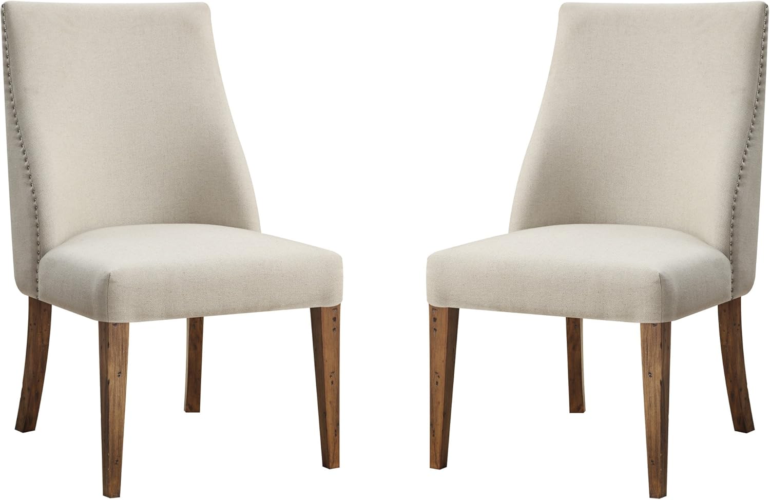 Best Emerald Home Furnishings Accent Chair