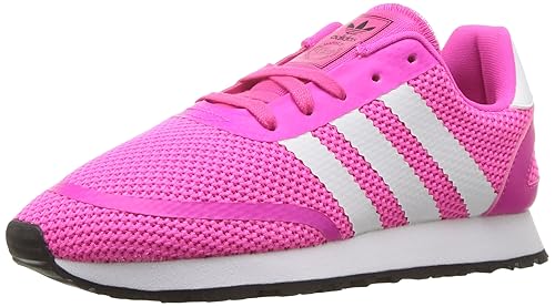 adidas n 5923 damen pink