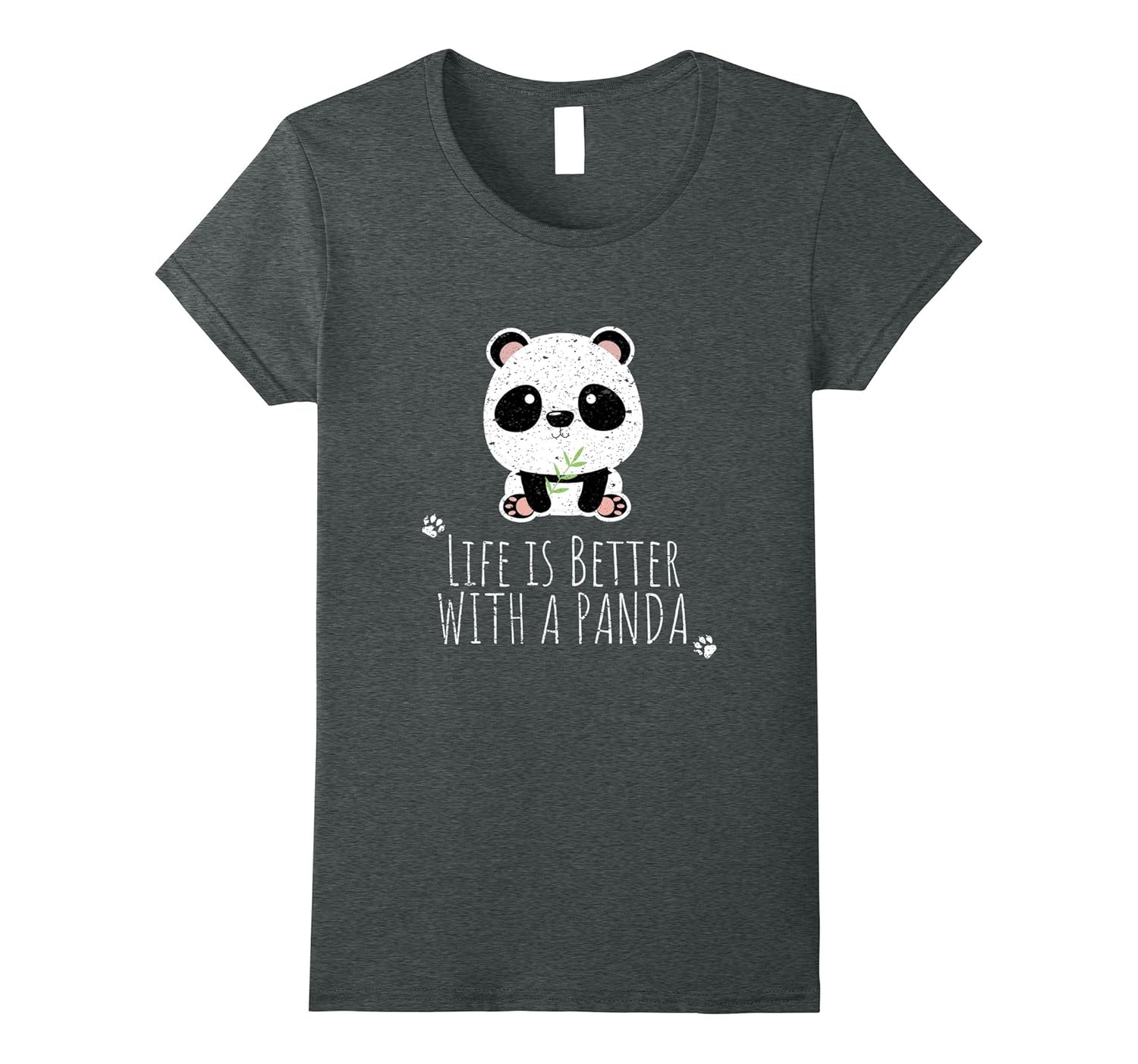 Giant Panda Shirt – Cute Baby Pandas Gift-4LVS – 4loveshirt