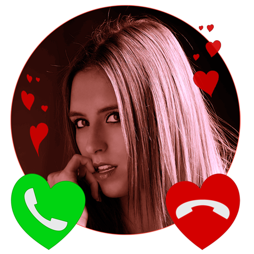 Amazon Com Valentine Call From Love For Boyfriend And Girlfriend Prank Apps Games