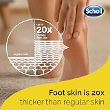 Dr Scholl's ExpertCare Dry Skin Foot Cream 75ml x 6 - Daily Care Allantoin view 3