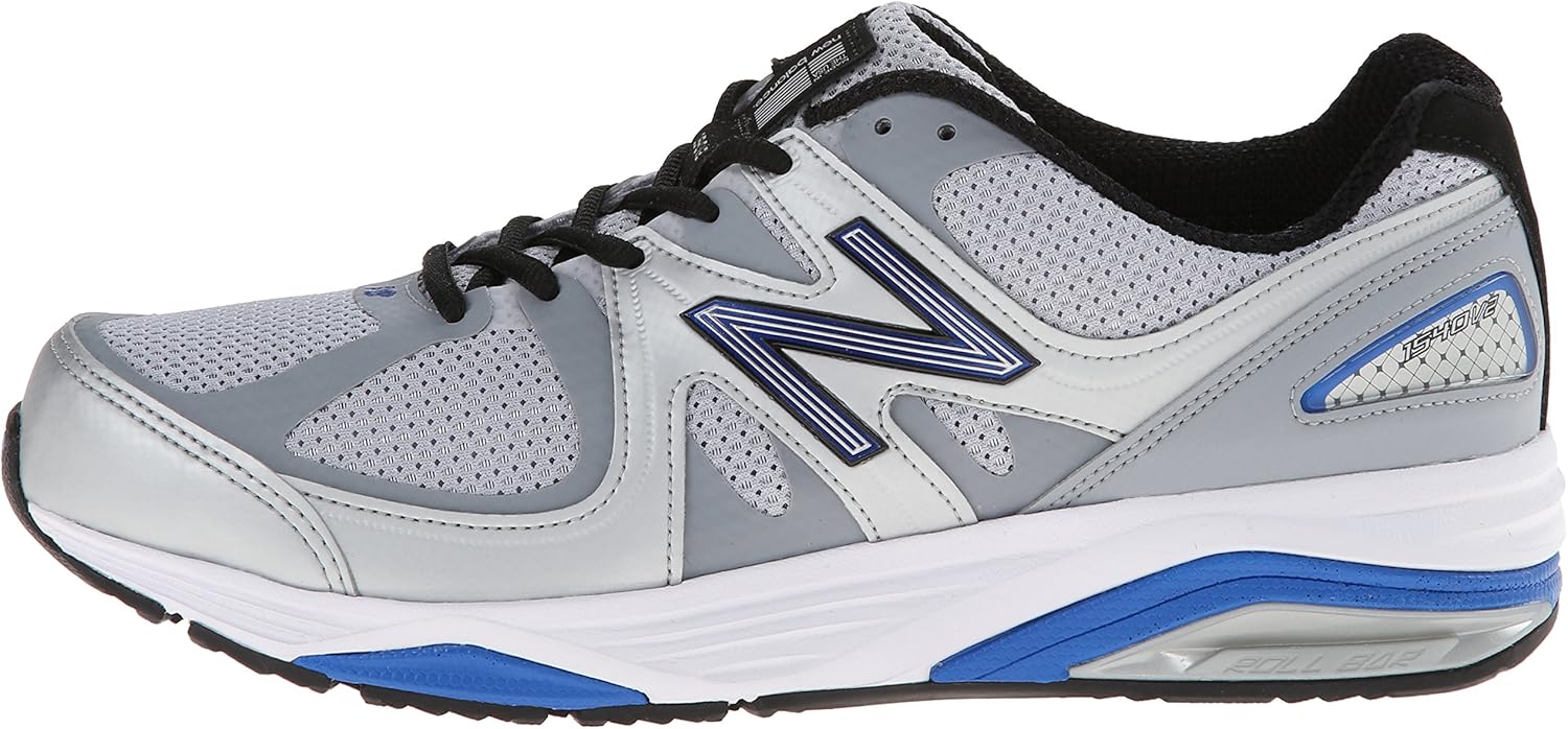 new era x new balance 1540 sport