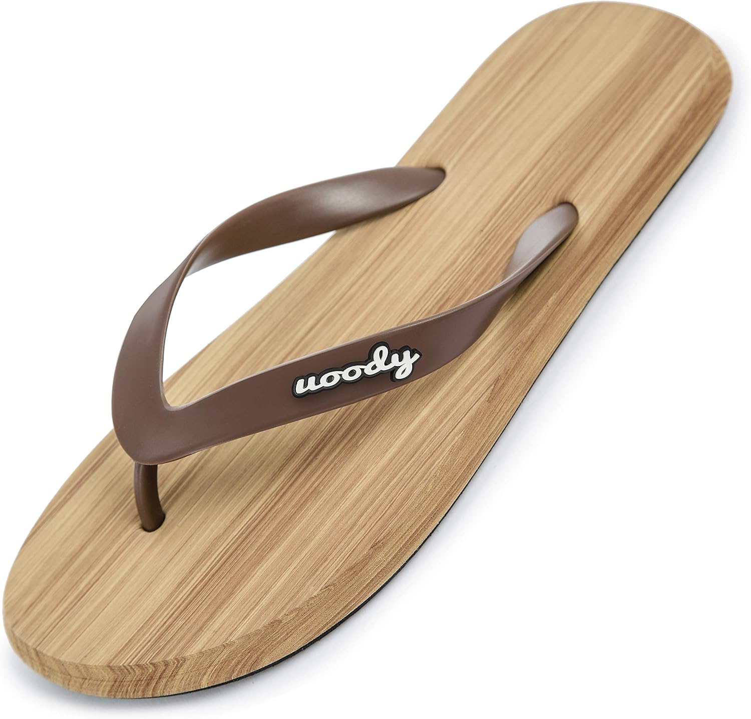 wide comfort sandals