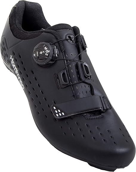 Tommaso strada elite Clearance