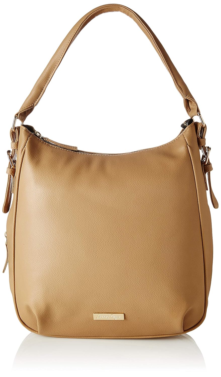 ladies hobo handbags