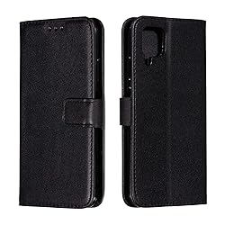 Rfvzubemok Compatible with Samsung Galaxy A42 5G