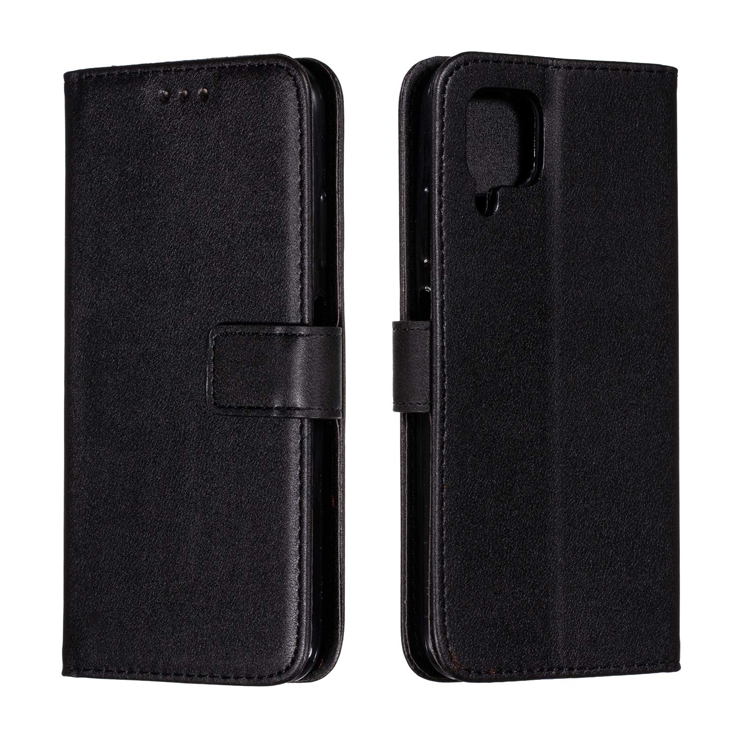 Rfvzubemok Compatible with Samsung Galaxy A42 5G