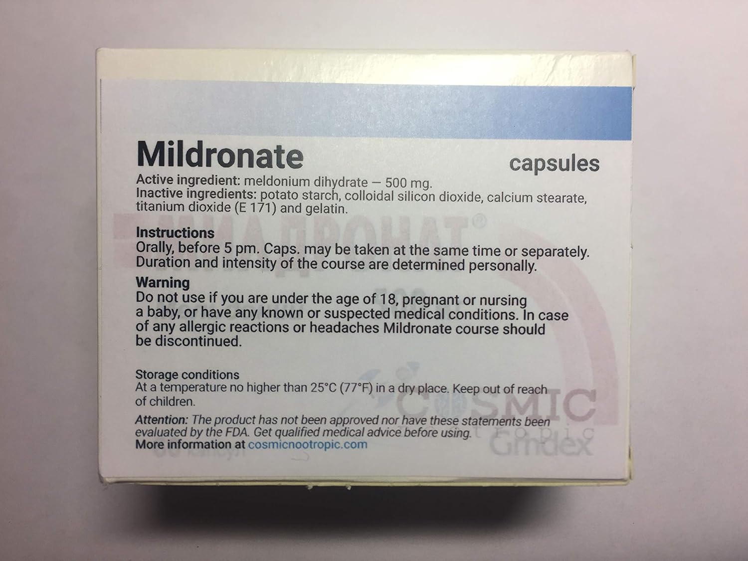 Singulair prescription youtube