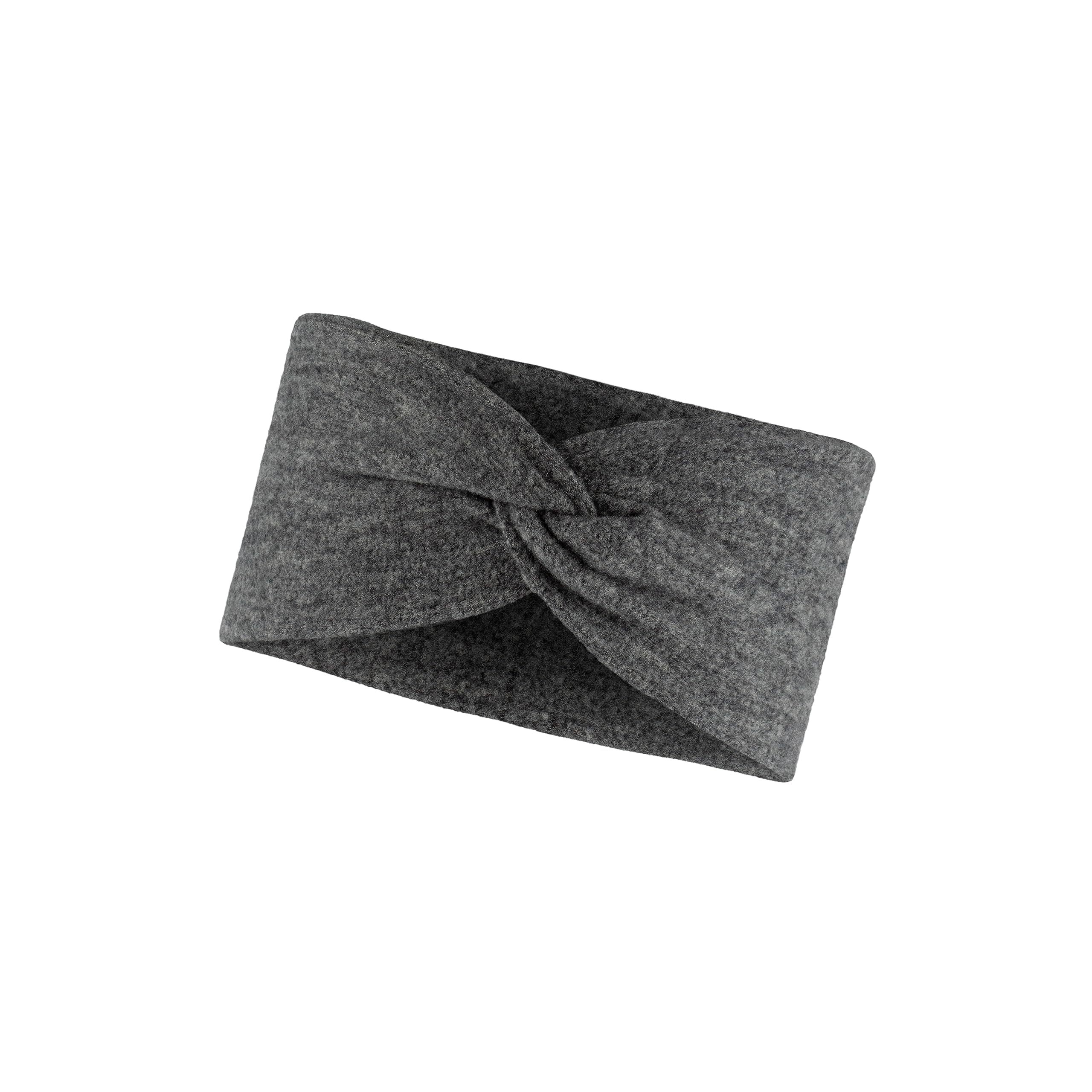 Buff Headband Merino Fleece Unisex adults