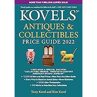 洋書『The Complete Guide to Antiques』 洋書『The Complete Guide to Antiques』 洋書『The Complete
