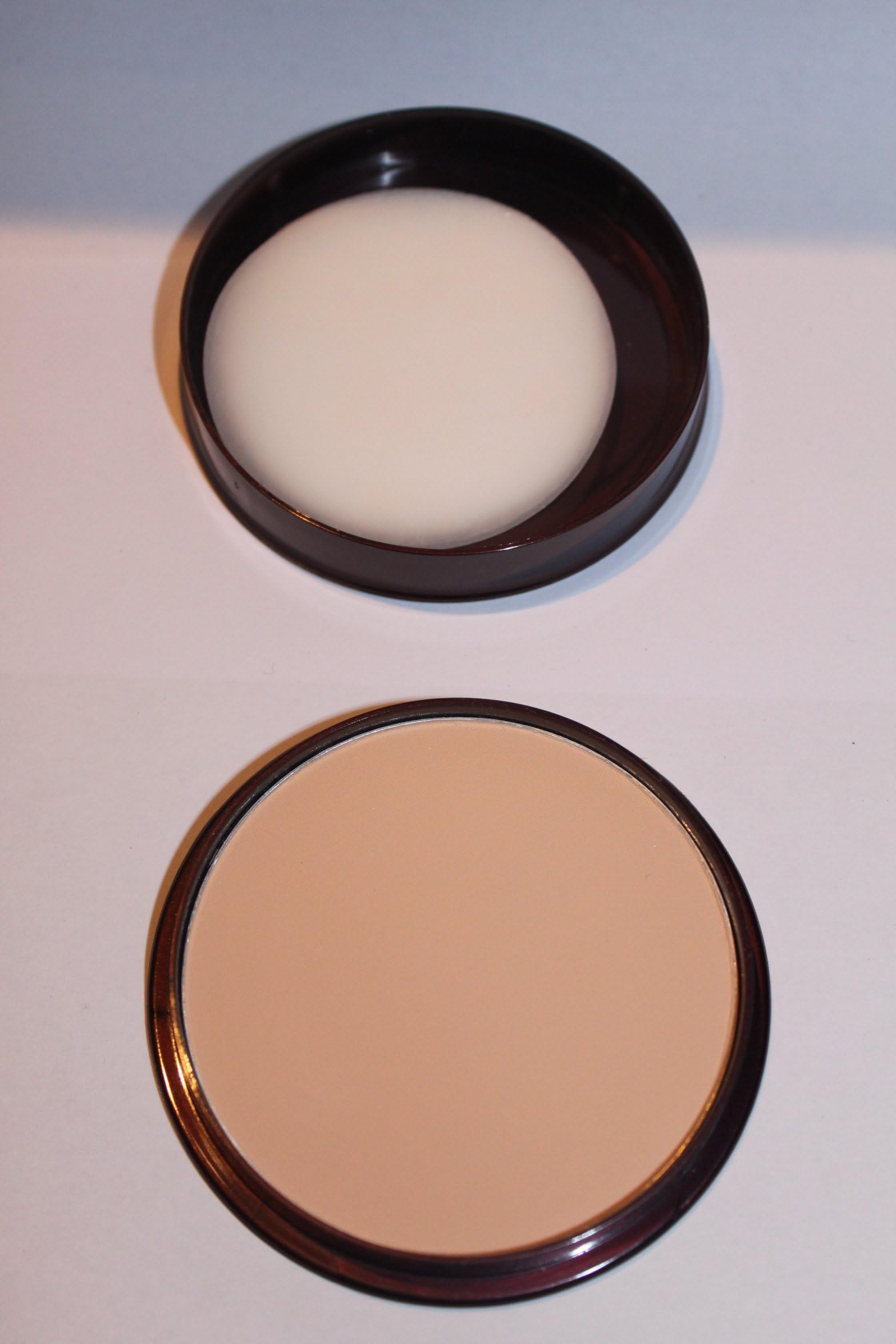 Constance Carroll UK Compact Refill Powder Number 1, Candlelight 12 g