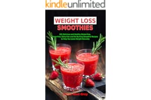 kindle best category lists