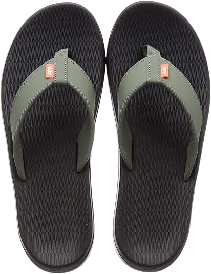 nike kepa kai men's