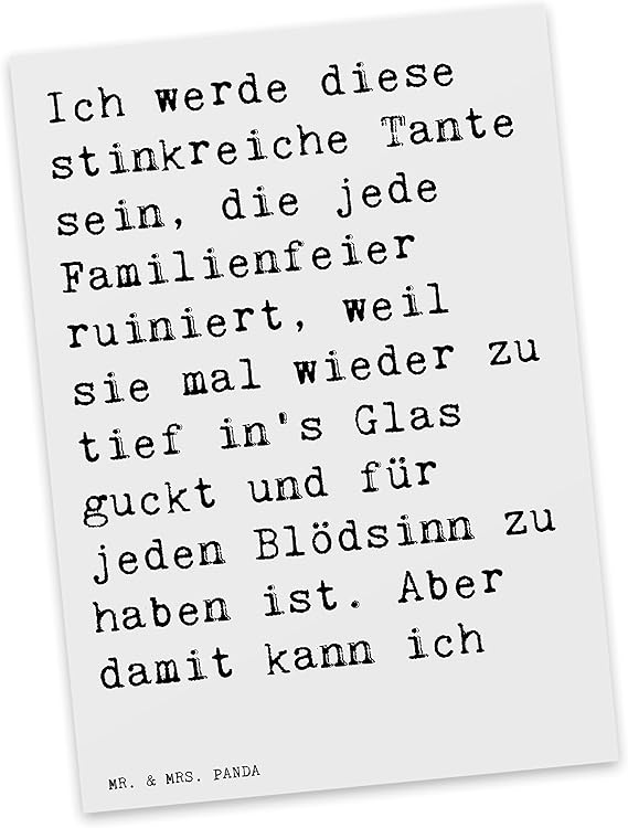 Download Stolz tante zu sein sprueche Free HD Stolz Tante Zu Sein Sprueche