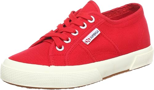 superga 2750 plus