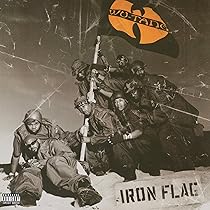 洋楽 KILLARMY dirty weaponry 2LP wu-tang clan Dirty Weaponry - Wikipedia