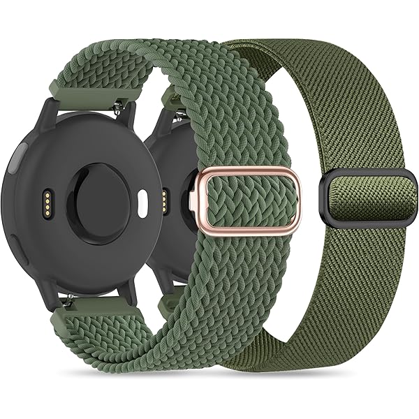 アクセサリー GARMIN540 GARMIN ガーミン(GARMIN) Edge 540 Bundle サイクルコンピューター