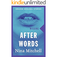 After Words (Missing collection)