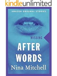 After Words (Missing collection)