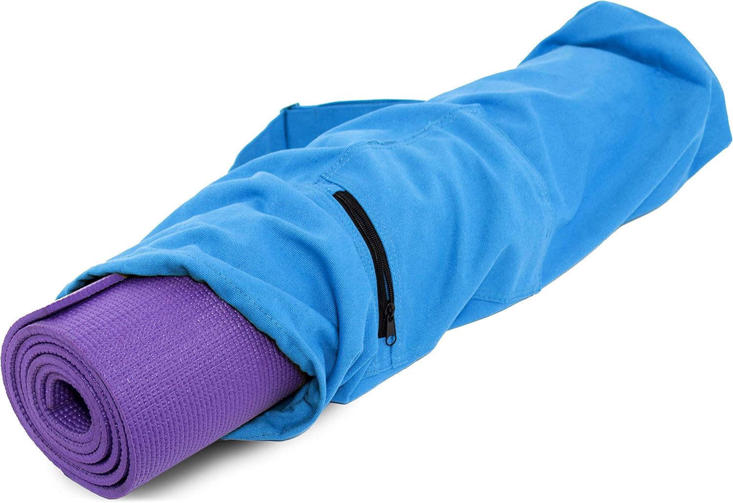 stylish yoga mat